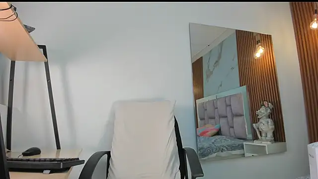 Snapshot of _Brihan chatting on January 2025 08:54:02 PM Brihan online show from January 2025 08:54:02 PM