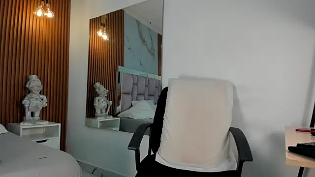 Snapshot of _Brihan chatting on January 2025 08:21:01 PM Brihan online show from January 2025 08:21:01 PM