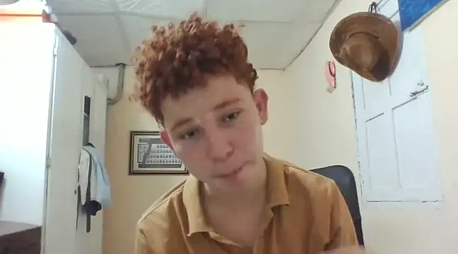 Snapshot of _Brihan chatting on March 2025 09:48:01 PM Brihan online show from March 2025 09:48:01 PM