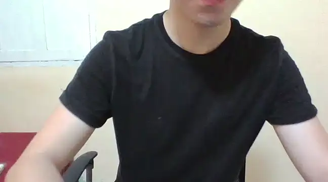 Snapshot of _Brihan chatting on March 2025 09:15:01 PM Brihan online show from March 2025 09:15:01 PM