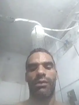 Snapshot of Alissonrafael chatting on July 2026 03:45:02 AM Alissonrafael online show from July 2026 03:45:02 AM
