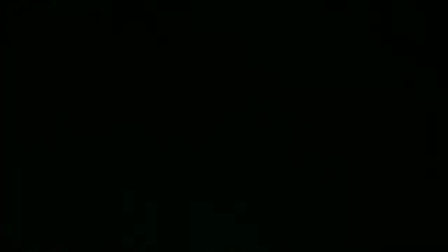 burningangel online show from December 2025 07:19:02 PM