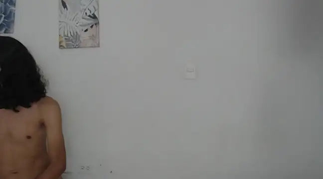 Snapshot of _lexx1e chatting on December 2024 01:54:02 PM lexx1e online show from December 2024 01:54:02 PM