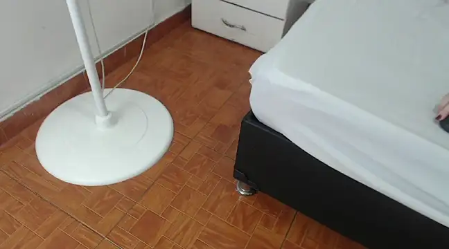 Snapshot of _lexx1e chatting on January 2025 01:41:02 PM lexx1e online show from January 2025 01:41:02 PM