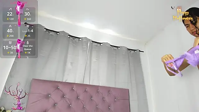 Snapshot of _lexx1e chatting on October 2025 01:03:02 PM lexx1e online show from October 2025 01:03:02 PM