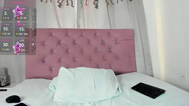  lexx1e online show from November 2025 01:35:02 PM