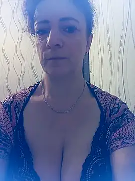 Lorrain Dorrie online show from January 2025 01:55:02 PM