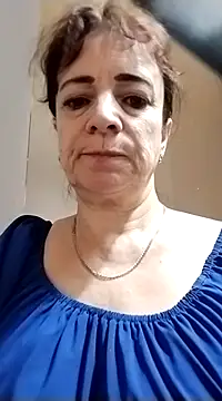 Lorrain Dorrie online show from February 2025 02:31:02 PM