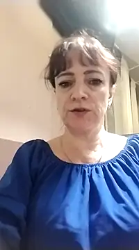 Lorrain Dorrie online show from February 2025 04:12:02 PM