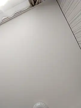 Lorrain Dorrie online show from October 2025 08:37:02 AM