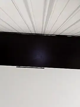 Lorrain Dorrie online show from November 2025 07:41:02 AM