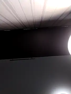 Lorrain Dorrie online show from November 2025 05:56:02 AM