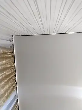 Lorrain Dorrie online show from January 2026 06:07:01 AM