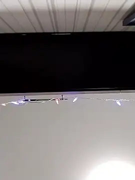 Lorrain Dorrie online show from January 2026 09:04:02 AM