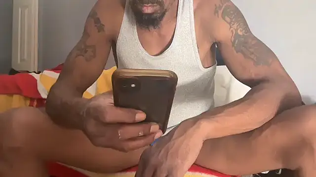 skarfosbabes69 online show from October 2025 11:02:01 PM