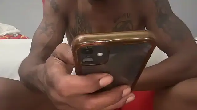 skarfosbabes69 online show from October 2025 04:12:01 AM