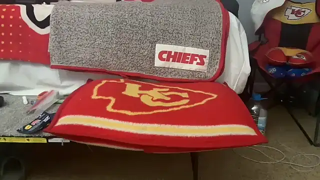 skarfosbabes69 online show from October 2025 03:57:02 PM