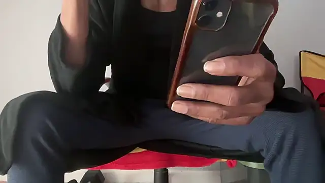 skarfosbabes69 online show from February 2026 05:53:02 PM