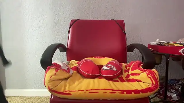 skarfosbabes69 online show from March 2026 07:20:02 PM