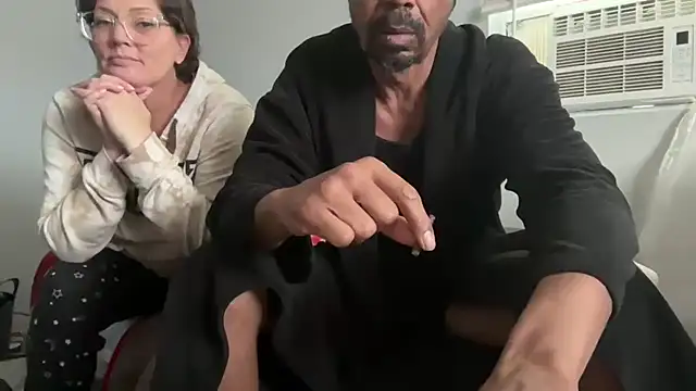 skarfosbabes69 online show from March 2026 11:41:02 PM