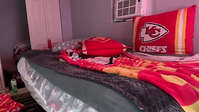 skarfosbabes69 online show from March 2026 02:05:02 AM