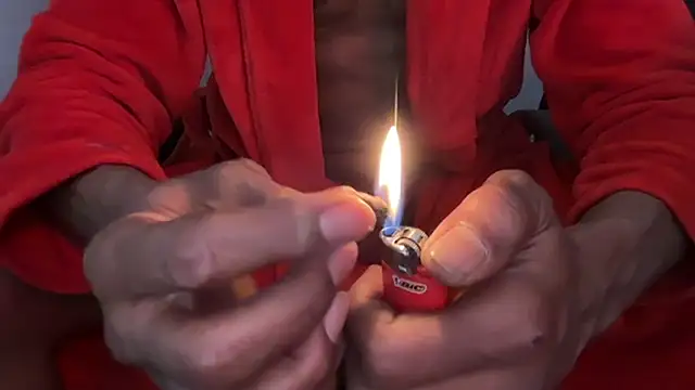 skarfosbabes69 online show from March 2026 02:00:01 AM