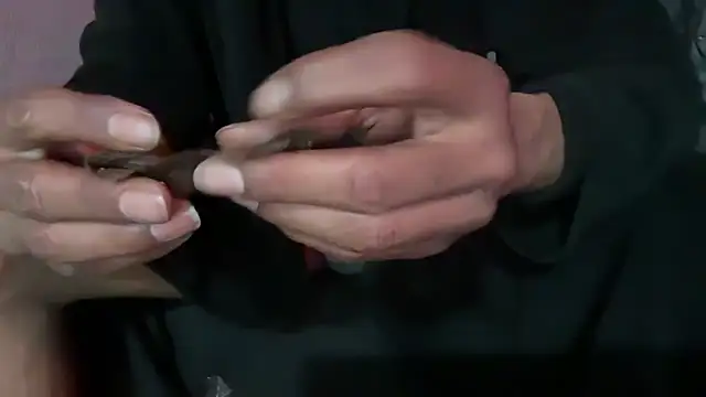 skarfosbabes69 online show from April 2026 08:08:01 AM