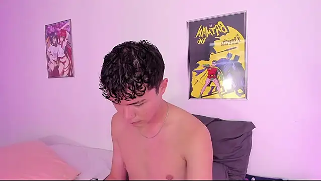 Snapshot of crushnier chatting on December 2024 08:21:02 PM crushnier online show from December 2024 08:21:02 PM