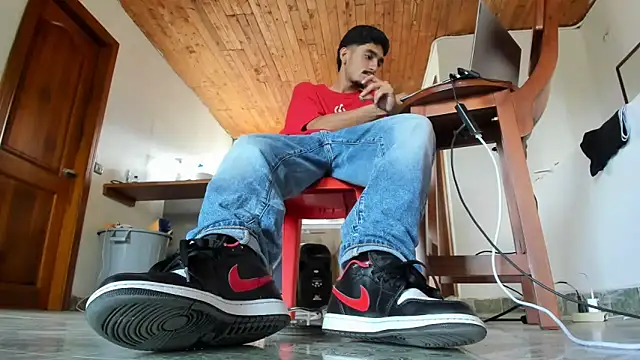 latin bbc online show from February 2026 09:41:01 PM