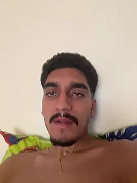 latin bbc online show from March 2026 05:06:02 PM