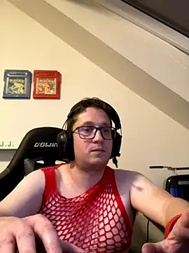 Stiiier1992 online show from October 2025 03:30:01 AM