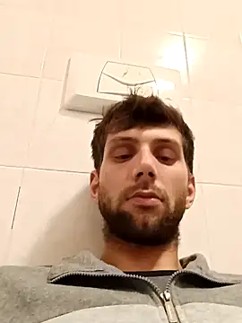 dariodario online show from January 2025 12:53:01 AM