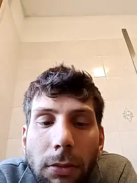 dariodario online show from January 2025 09:28:02 AM