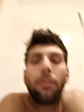 dariodario online show from January 2025 09:34:01 PM