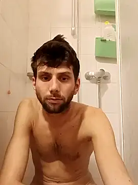 dariodario online show from January 2025 10:59:01 PM