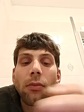 dariodario online show from January 2025 12:58:02 AM