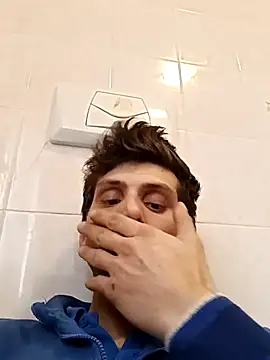 dariodario online show from February 2025 01:05:01 PM