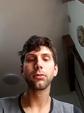 dariodario online show from February 2025 09:37:01 AM