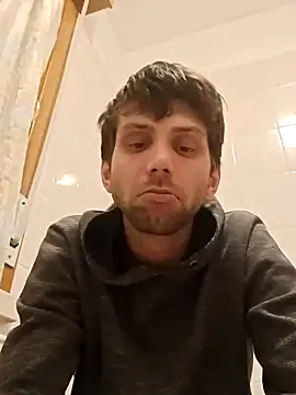 dariodario online show from February 2025 06:21:01 PM