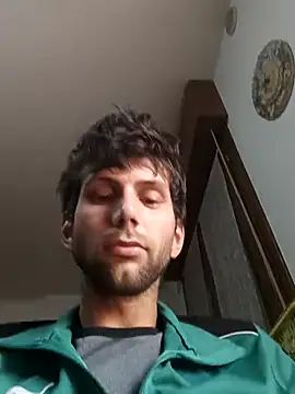 dariodario online show from February 2025 09:24:02 AM