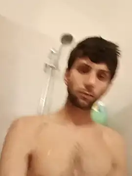 dariodario online show from February 2025 09:26:02 PM