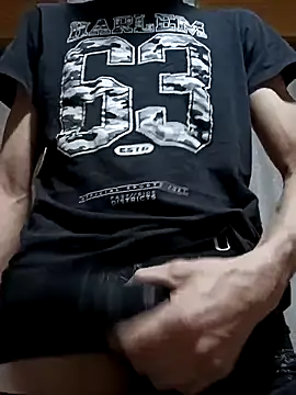 dariodario online show from March 2025 04:15:02 AM