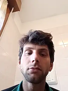 dariodario online show from March 2025 10:46:01 AM