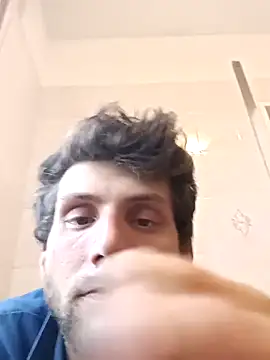 dariodario online show from March 2025 12:36:02 PM