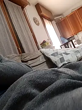 dariodario online show from October 2025 07:33:01 AM