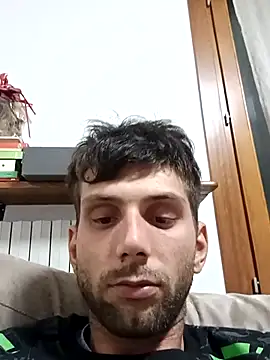 dariodario online show from October 2025 11:09:02 PM