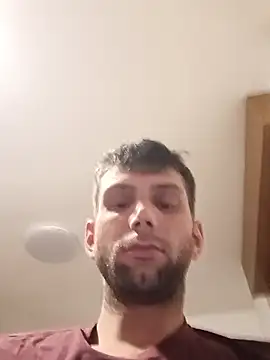 dariodario online show from January 2026 03:12:02 AM