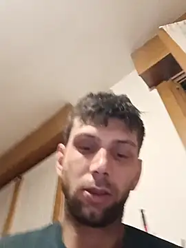 dariodario online show from January 2026 03:11:02 AM