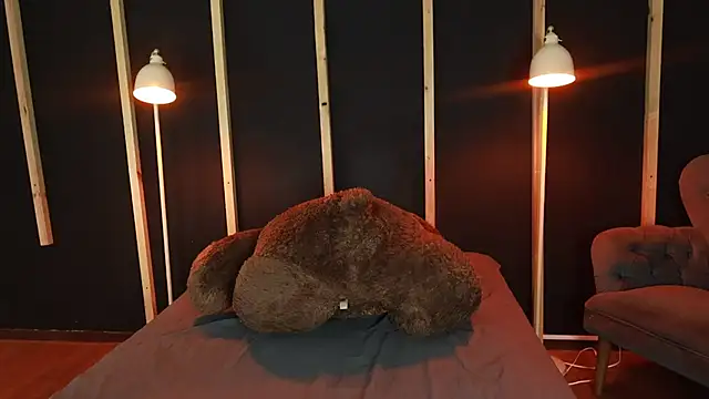 lilith hart online show from February 2025 03:58:02 AM