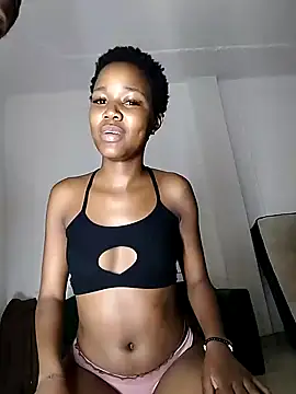 MissDimple25 online show from December 2024 02:42:01 AM